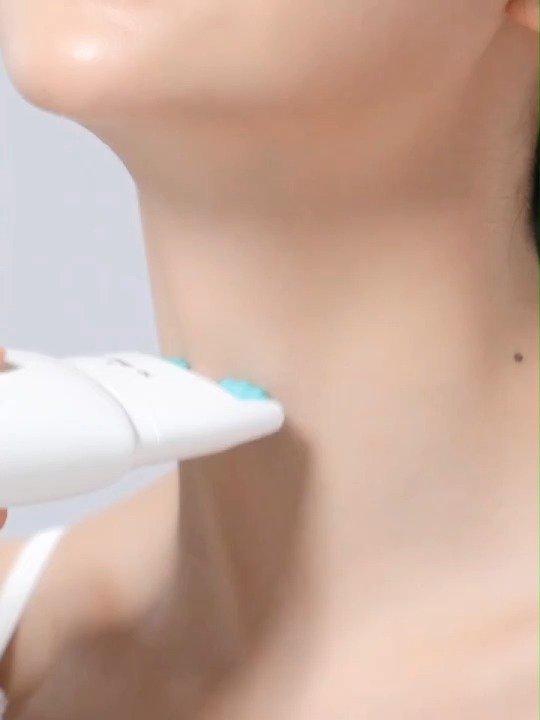 颈霜 颈霜最新消息,新闻,图片,视频 聚合阅读 新浪网