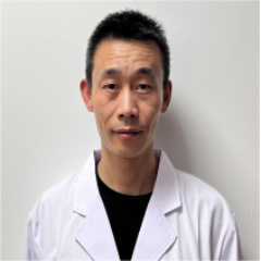固生堂宁波江北分院中西医结合科_固生堂宁波江北分院中西医结合科出诊专家_有来医生
