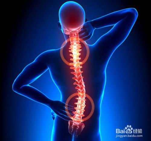 治疗腰椎病 颈椎痛的土办法 自制陈醋热敷袋法