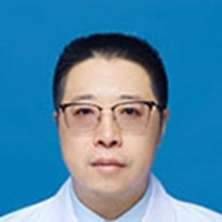 南京医科大学附属江宁医院骨科专家_就医指南