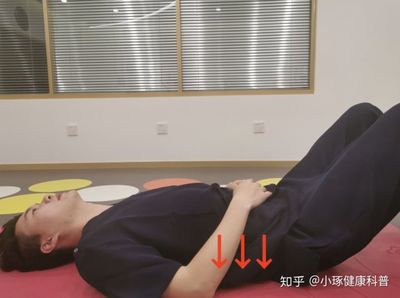颈、胸腰椎疼痛患者的福音-祁磊教授谈UBE