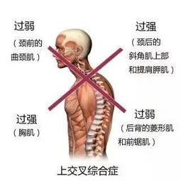李沁演第一美女,侧面照暴露了这个颜值缺陷 50 的人都有