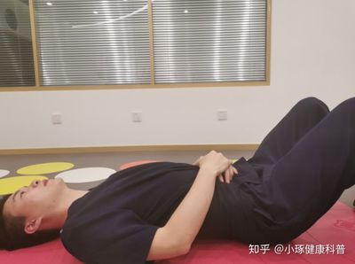 颈、胸腰椎疼痛患者的福音-祁磊教授谈UBE
