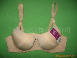 文胸产品列表 第476页