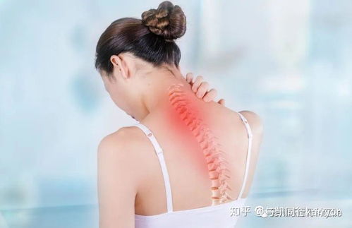 脖子一转就咔咔响 千万要重视