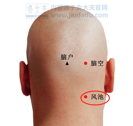 家有三年艾,郎中不用来 7种常见病,艾灸一下,病气跑光