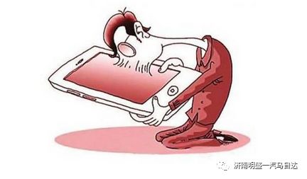 脖子不舒服,给你一套颈椎保护操