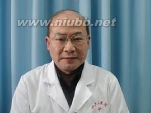北京武警医院:北京武警医院-北京武警医院三院,北京武警医院-医院简介(2) 北京武警医院