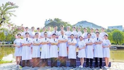 胸椎“扫雷”!我院骨科成功开展高难度胸椎肿瘤切除术