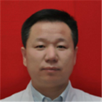 山西医科大学第二医院骨科-脊柱组专家_就医指南