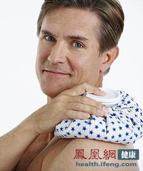 人体颈椎的24小时养生保健法