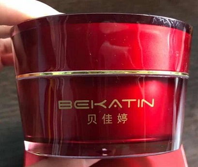 被315曝光的丰胸产品 赶紧来看看