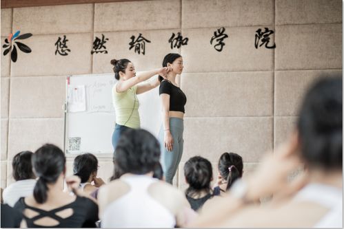 10张 肩颈 精准拉解剖伸图,练瑜伽,科学拉伸很重要
