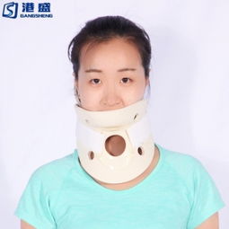 tens massager from online wholesaler 17032460