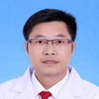 梧州市中医医院脊柱骨科专家_就医指南