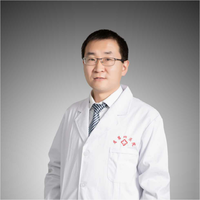 青海治疗股骨头坏死最好的医院排名_青海治疗股骨头坏死