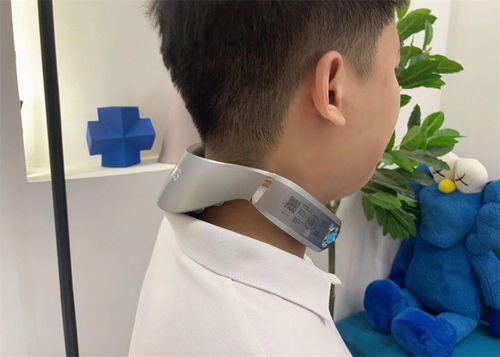 这6样智能家居用品,不仅实用性低还容易出故障,别再花钱买了