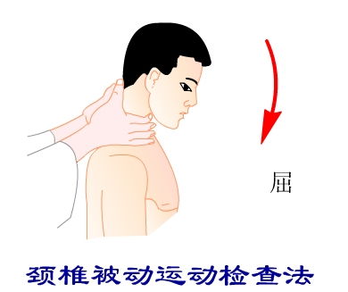 瑜伽老师如何判断一个会员颈椎,腰椎是否有问题