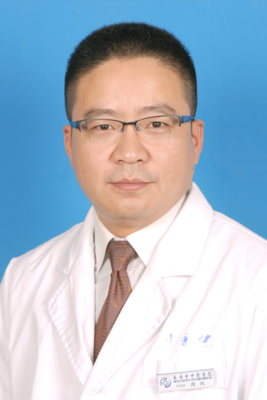无锡治疗颈椎间盘突出症最好的医院排名_无锡治疗颈椎间盘突出症