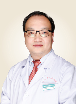 长治治疗腰椎骨折最好的医院排名_长治治疗腰椎骨折
