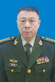 盘锦看腰椎间盘突出_盘锦哪里治疗腰椎间盘突出