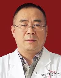 佛山正骨骨科医院国庆、中秋假期不休,专家照常坐诊!_社会_网