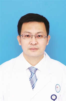 新健康数字报-徐州中心医院