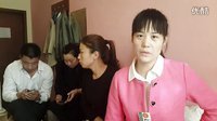 刘建引中医大师一招仙正骨的微博_微博