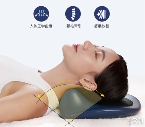数码产品如此人性化,双十一购买有哪些优惠