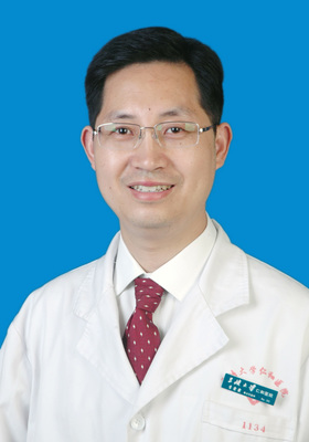 宜昌治疗腰椎滑脱最好的医院排名_宜昌治疗腰椎滑脱