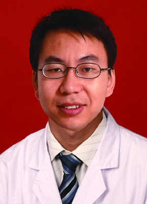 呼和浩特治疗颈椎骨折最好的医院排名_呼和浩特治疗颈椎骨折