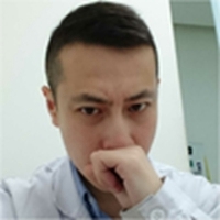 天津市天和医院脊柱外科专家_就医指南