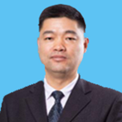银川治疗腰椎间盘退变最好的医院排名_银川治疗腰椎间盘退变