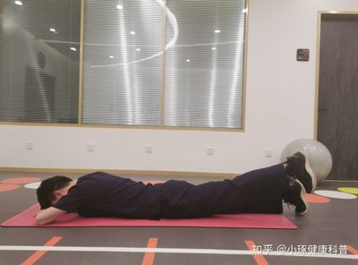 颈、胸腰椎疼痛患者的福音-祁磊教授谈UBE