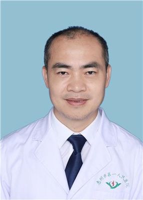 惠州治疗脊柱结核及颈胸腰椎病权威医院推荐