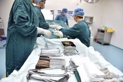 德州康正骨科医院 专业诊疗颈胸腰椎病，守护脊椎健康
