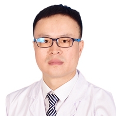 柳州治疗应力性骨折与颈胸腰椎病权威医院推荐